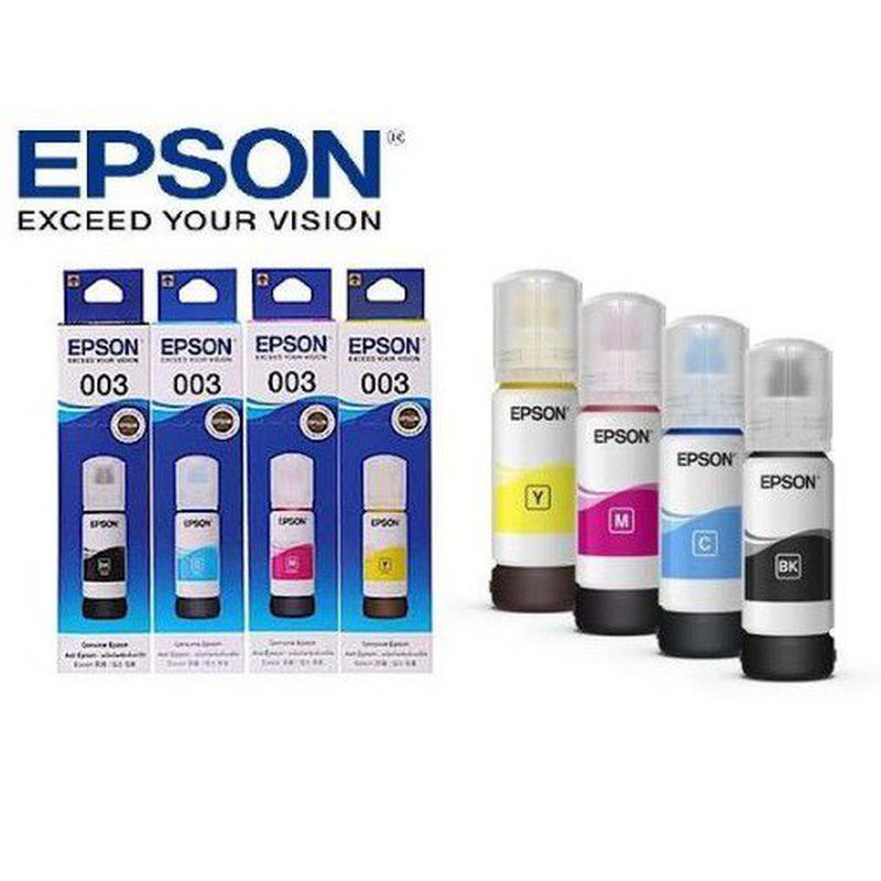 epson-003-kuning