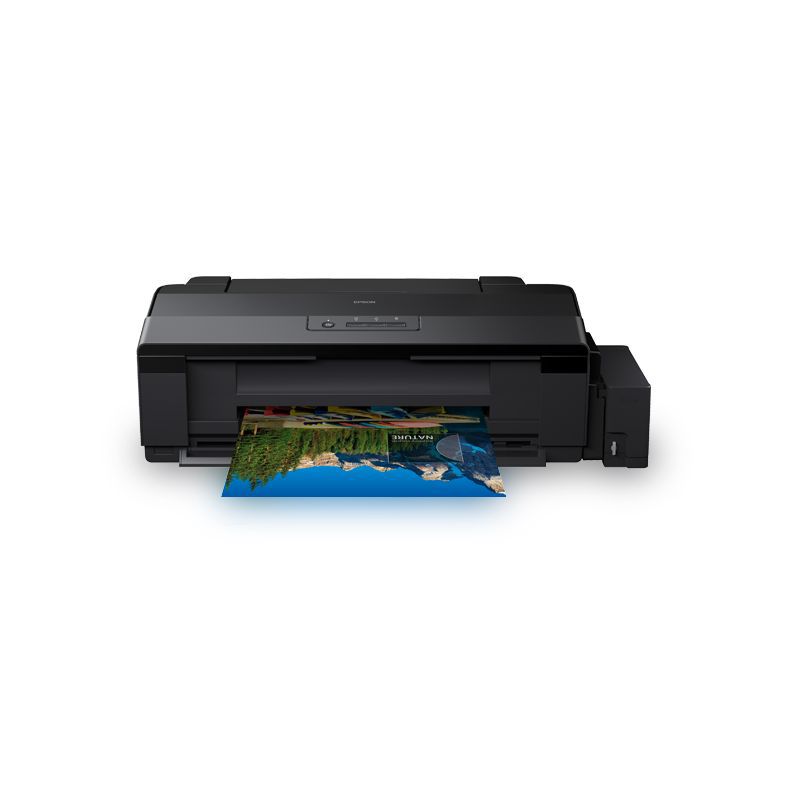 Printer Epson L1800