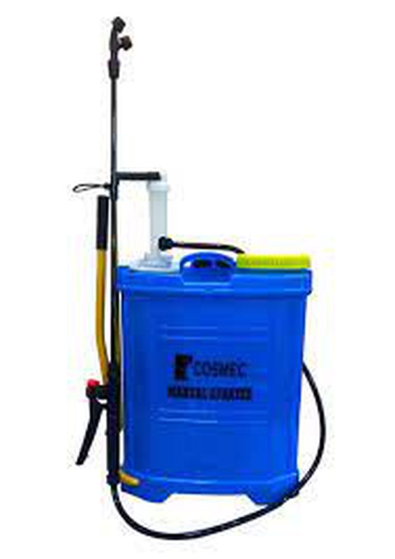 Hand Sprayer
