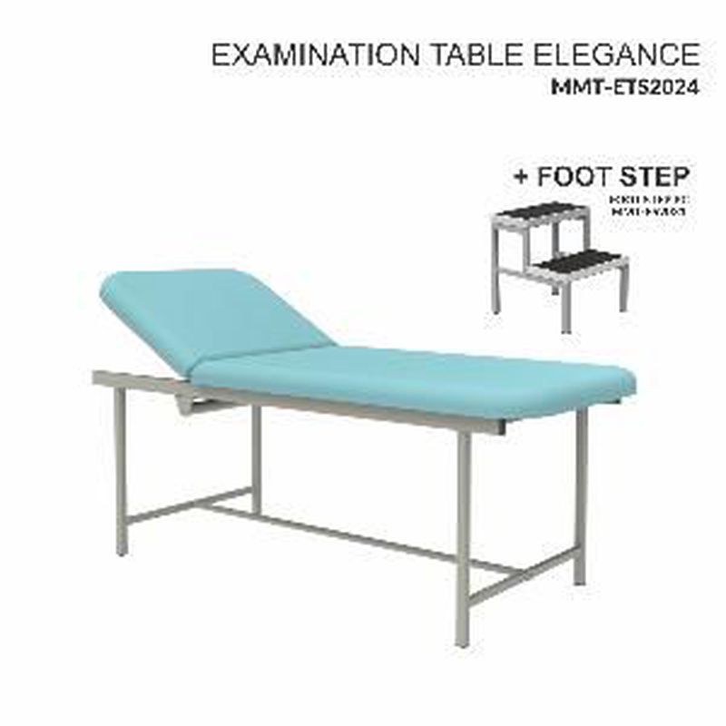 EXAMINATION TABLE ELEGANCE