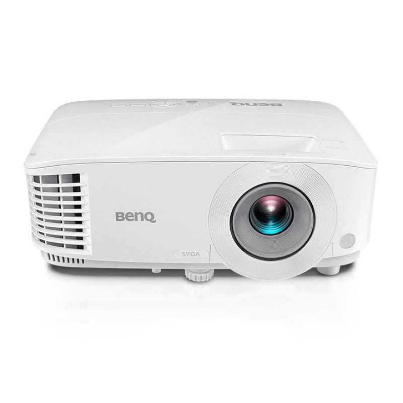 Proyektor BENQ MS550 SVGA HDMI