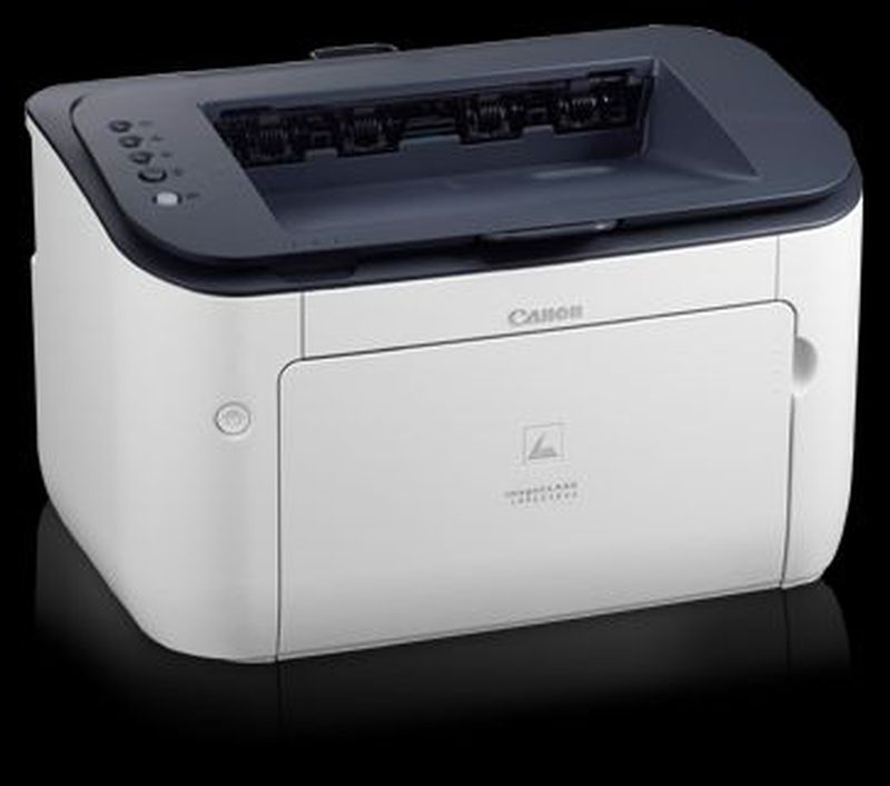 Printer Canon imageCLASS LBP6230dn