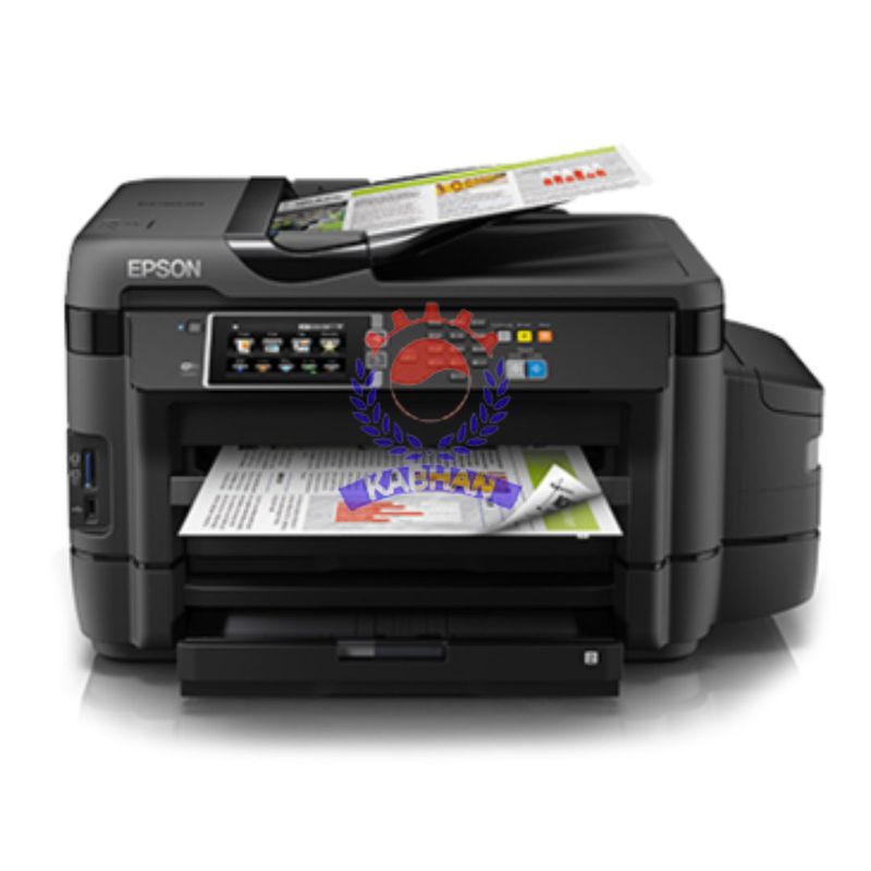 PRINTER EPSON L1455 Ink Tank
