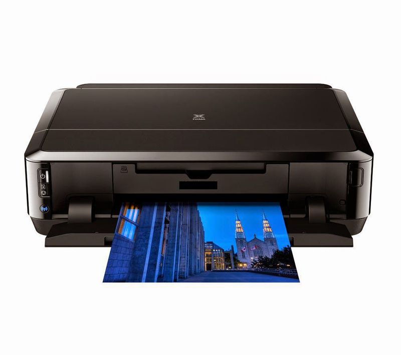 Printer