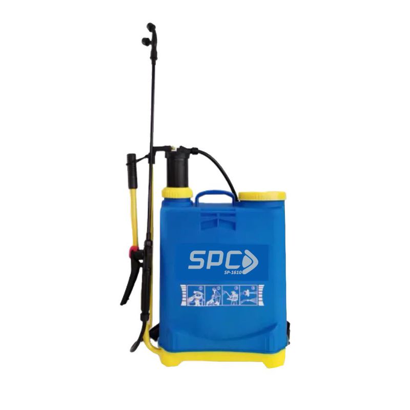 SPC Sprayer SP-1610
