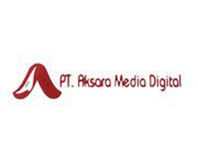 Paket Pemberitaan Media Online Kabarbandung