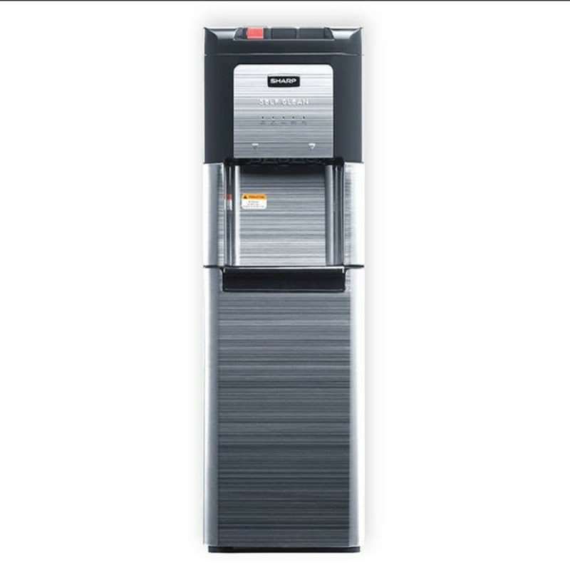 Dispenser Sharp