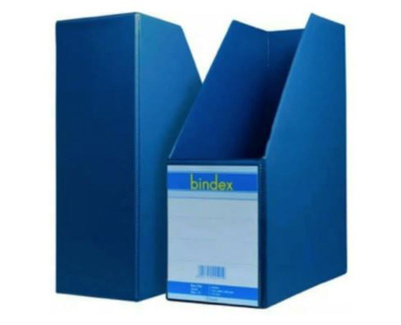 BOX FILE 1 BOX (ISI 50)