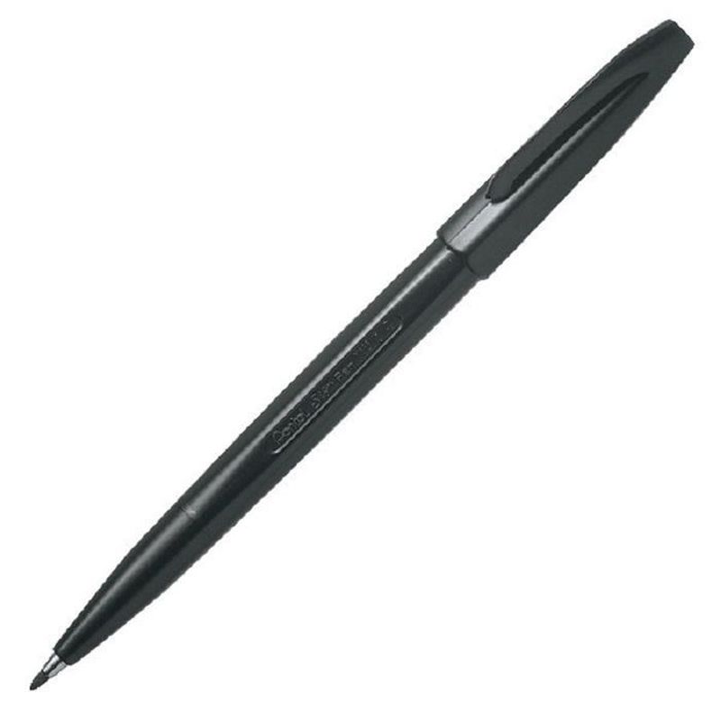 Sign Pen