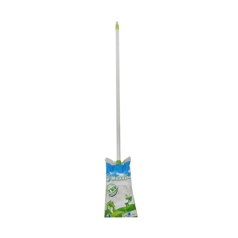 MAXXI SMART FLOPS COTTON MOP SET
