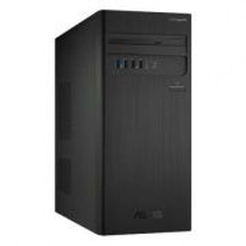 Asus PC Desktop D340MC-I38410000W (90PF01C1-M20550)
