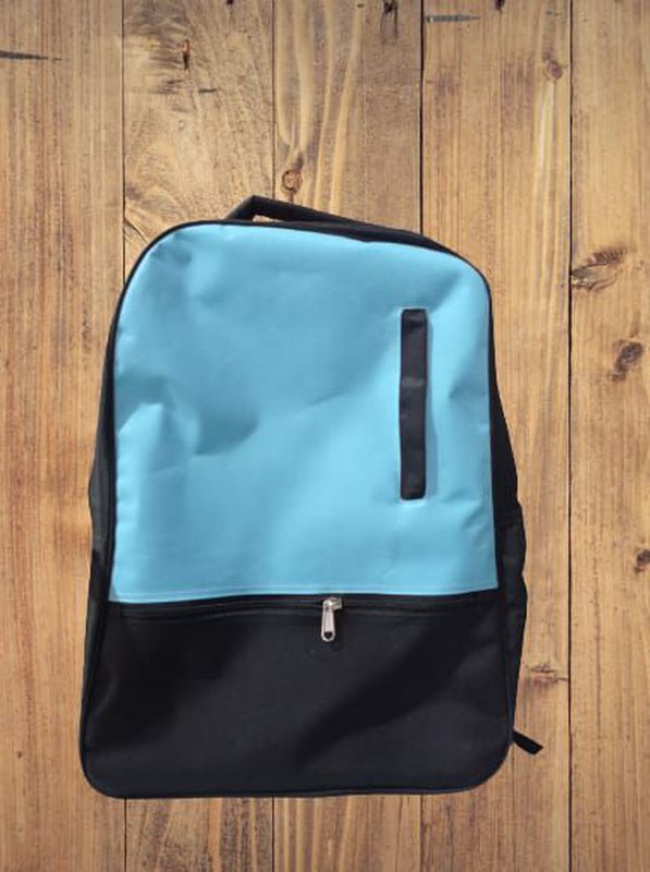 tas ransel