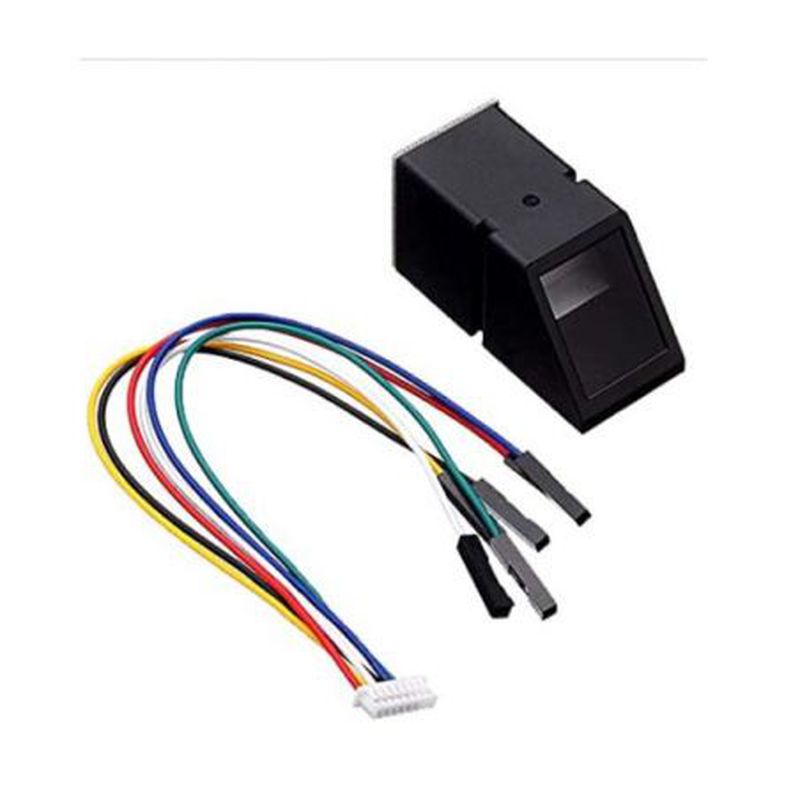 Sensor finger print module JM-101B