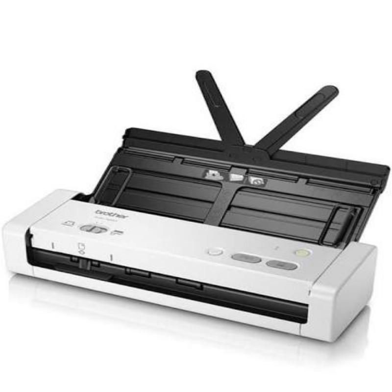 Brother Scanner ADS-1200