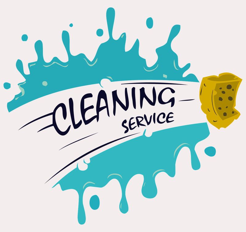 jasa cleaning service