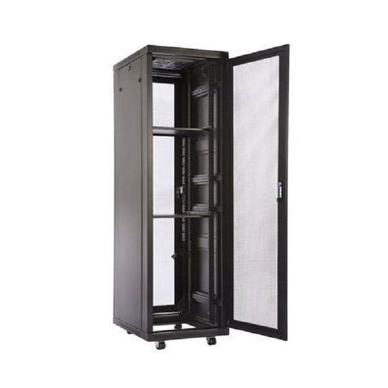 INDORACK 42U IR8042G