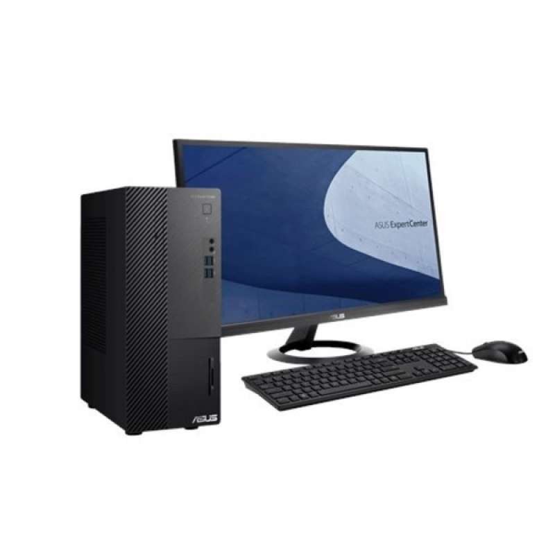 PC Desktop ASUS S500TC541000015T