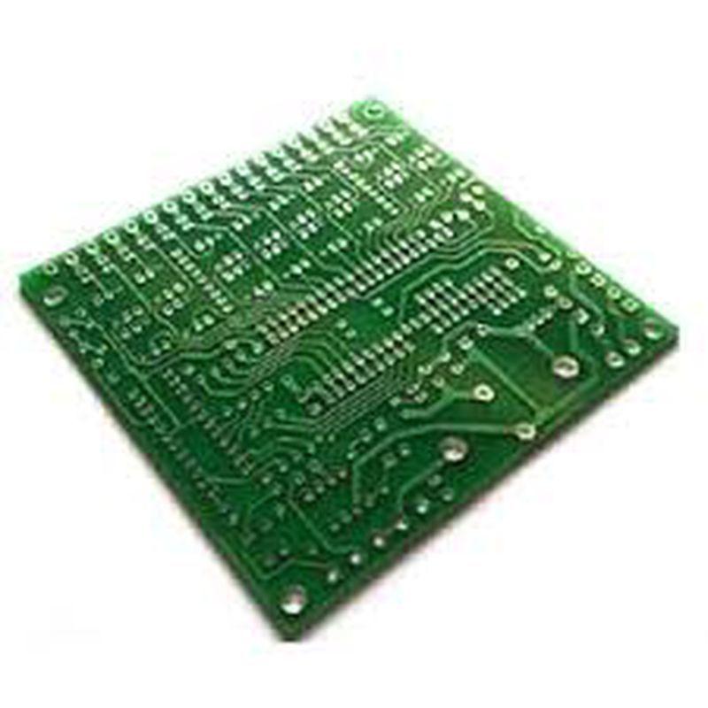 PCB Universal