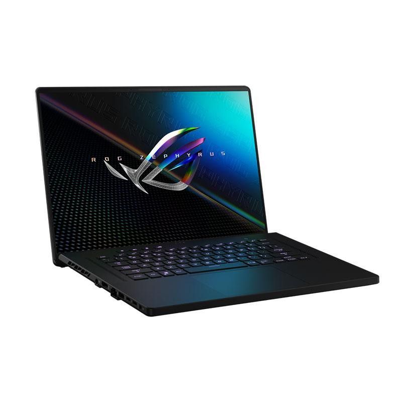 ASUS ROG GU603HM-I936G6T-O I9-11900H/2X 8GB/1TB SSD/RTX3060 6GB/16.0 ...