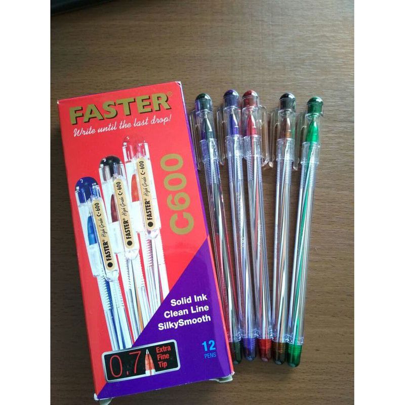 bollpoint-faster-c600