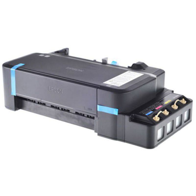 service printer