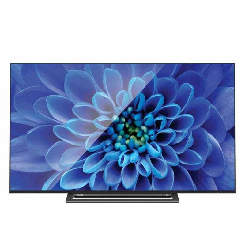 Toshiba 65U7950 Led Tv 65 Inch