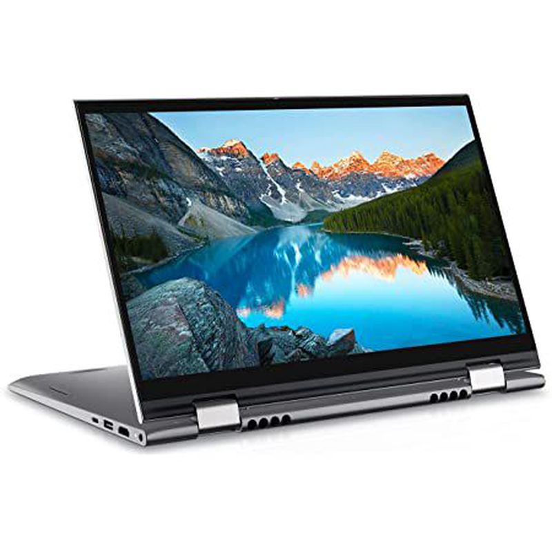 DELL Inspiron 14-5000 2-in-1 i7 ジャンク