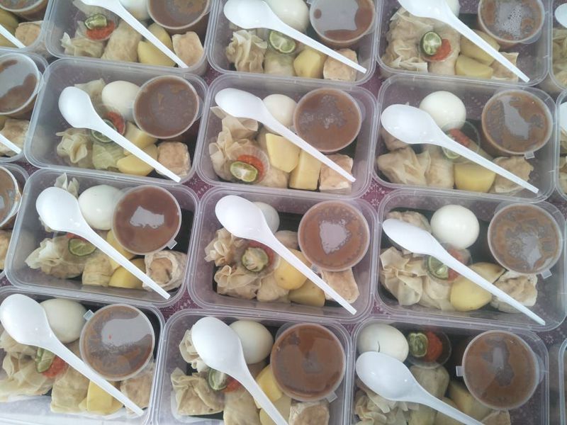 SIOMAY