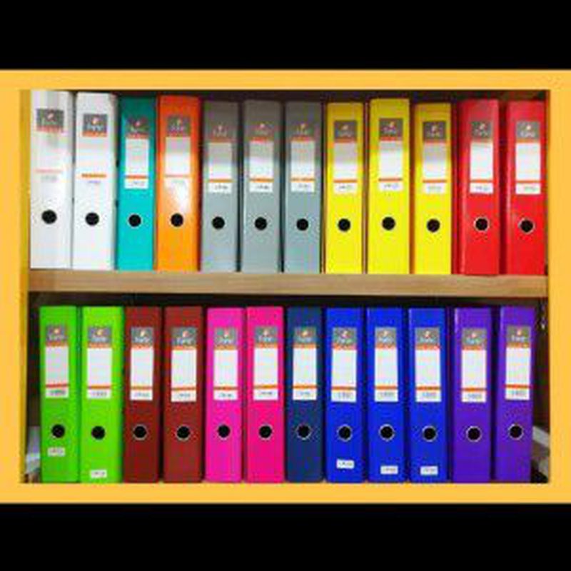 MAP GUNGYU 401 Hijau