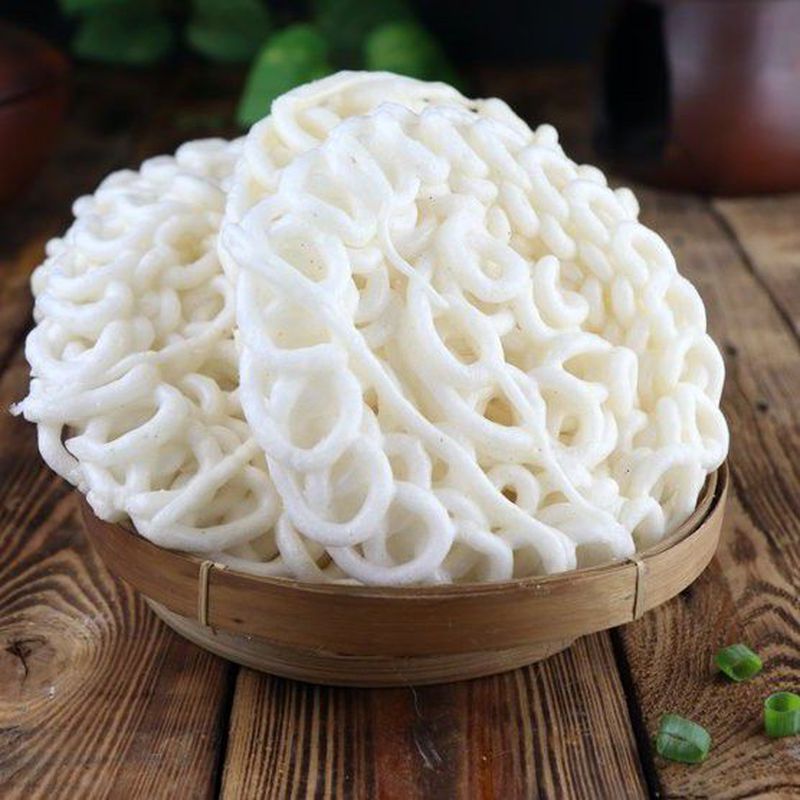 Krupuk