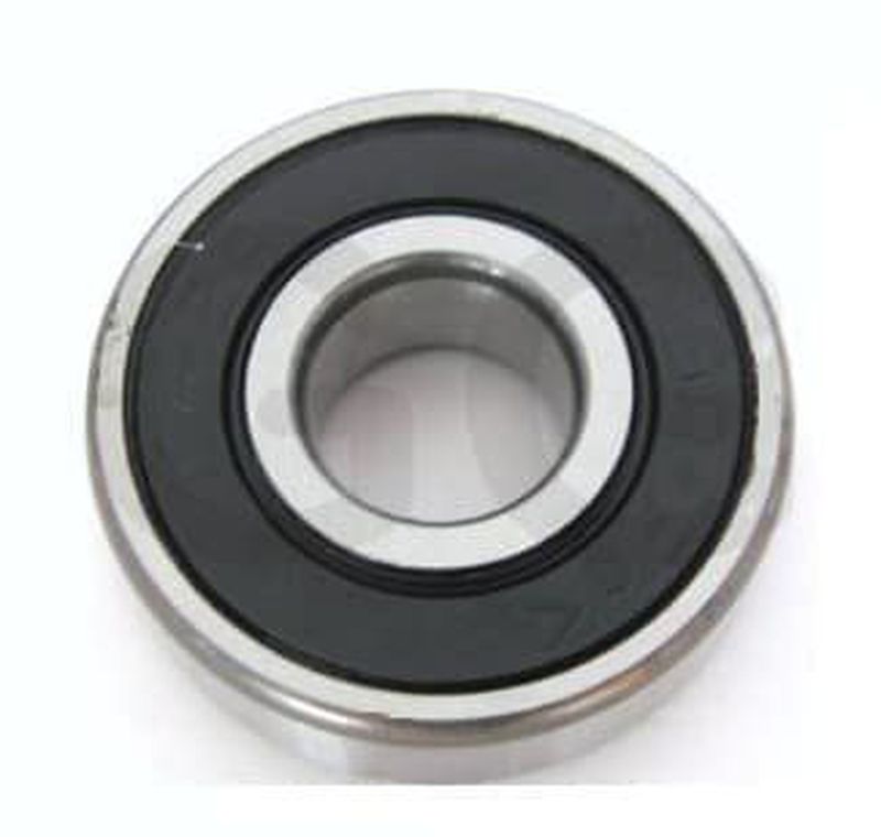 Bearing Fly Wheel Toyota Kijang Innova Reborn(Original)