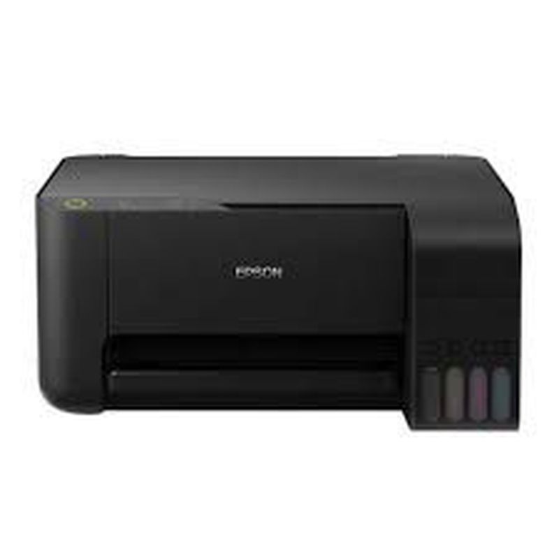 Printer EPSON l3110/l3150 all in