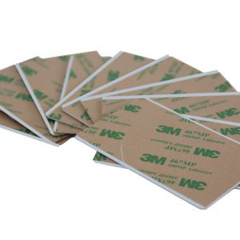 Datacard Cleaning Card CR707 (isi 10 pcs)