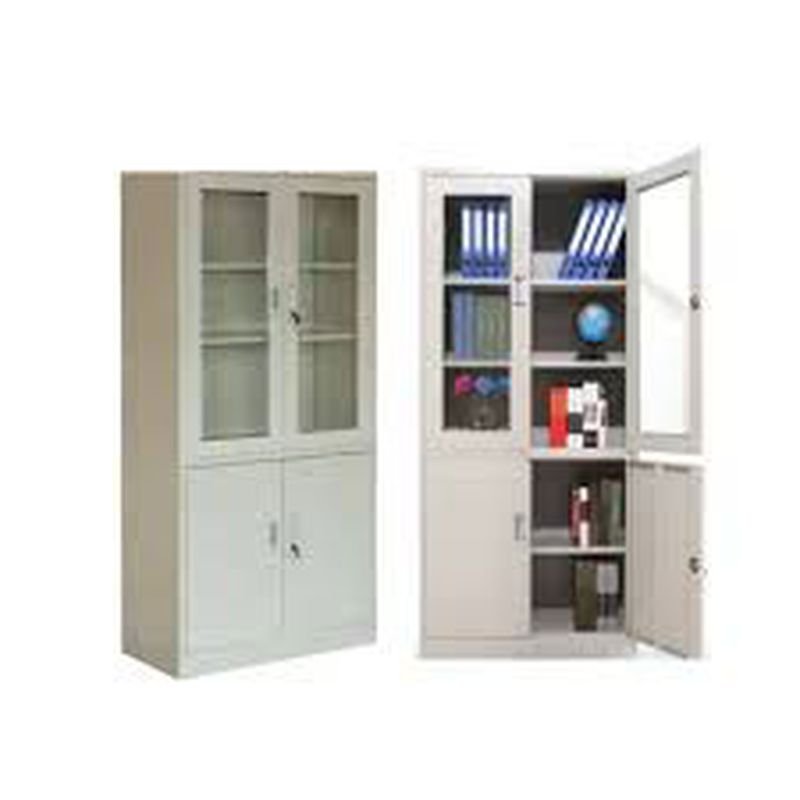 Lemari Filling Cabinet Frontline ( Lemari Arsip )