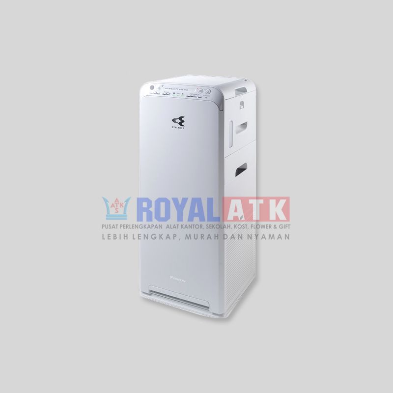 DAIKIN AIR PURIFIER MCK55TVM6
