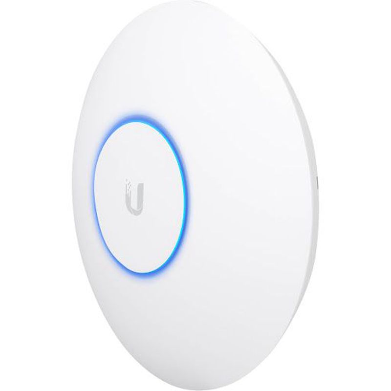 Access Point Controller
