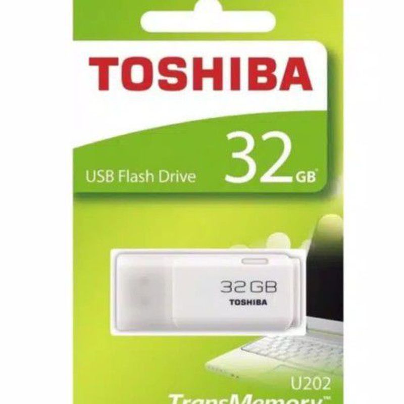 Flashdisk