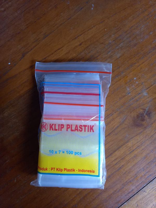 plastik-klip-kecil-polos