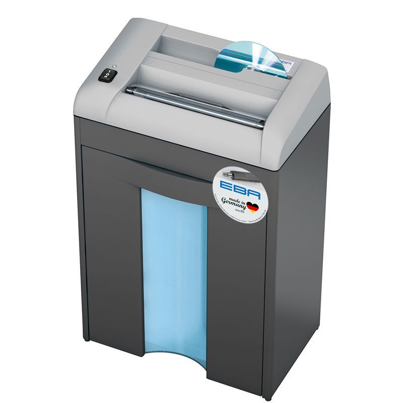EBA 1125 C