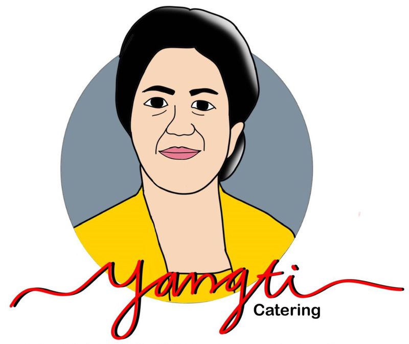 PAKET NASI BOX - 4