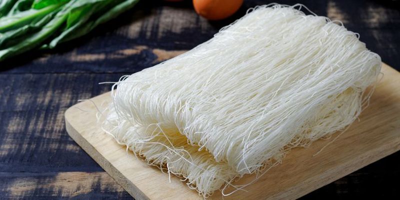 Bihun