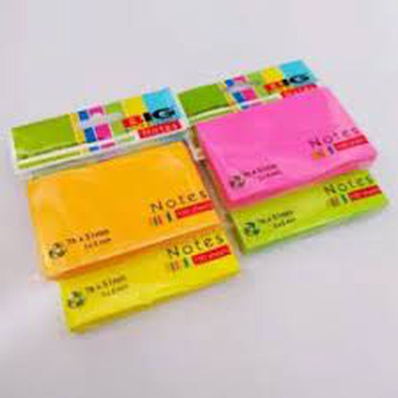 note page maker