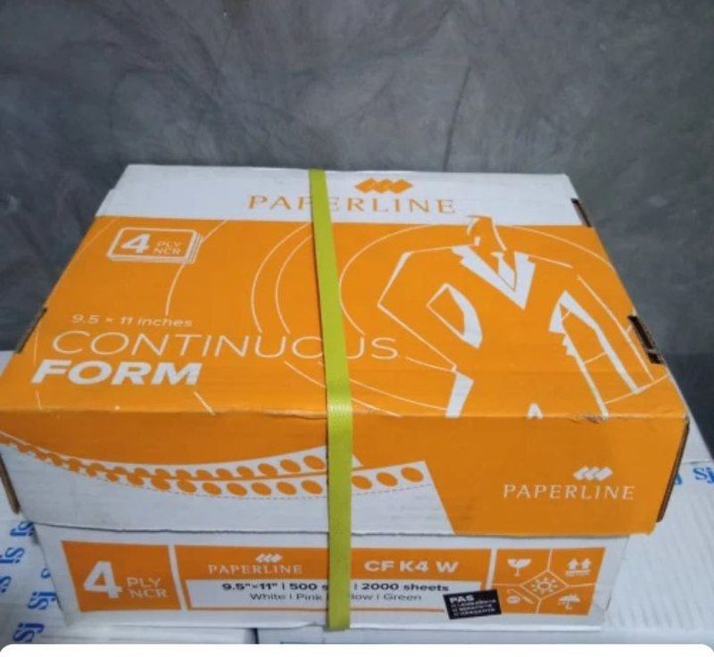 kertas-continuous-form-4-ply-ncr-full