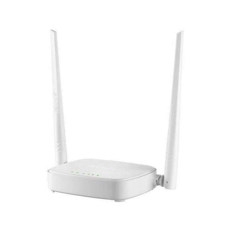Tenda N301 Wireless N300 Easy Setup Router - Almiria Techstore Kenya