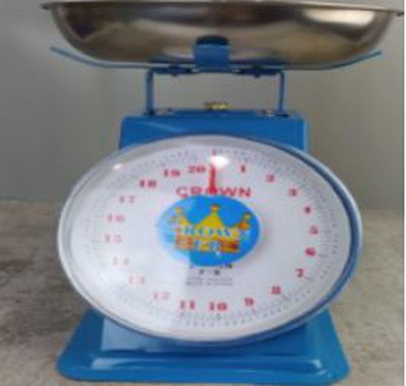 timbangan-telur