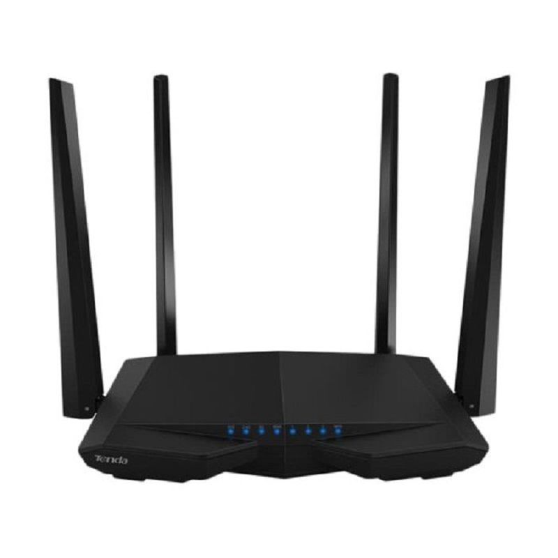 AC6 AC1200 High Power Router
