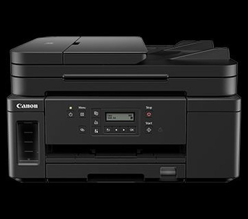 Printer Canon PIXMA GM4070