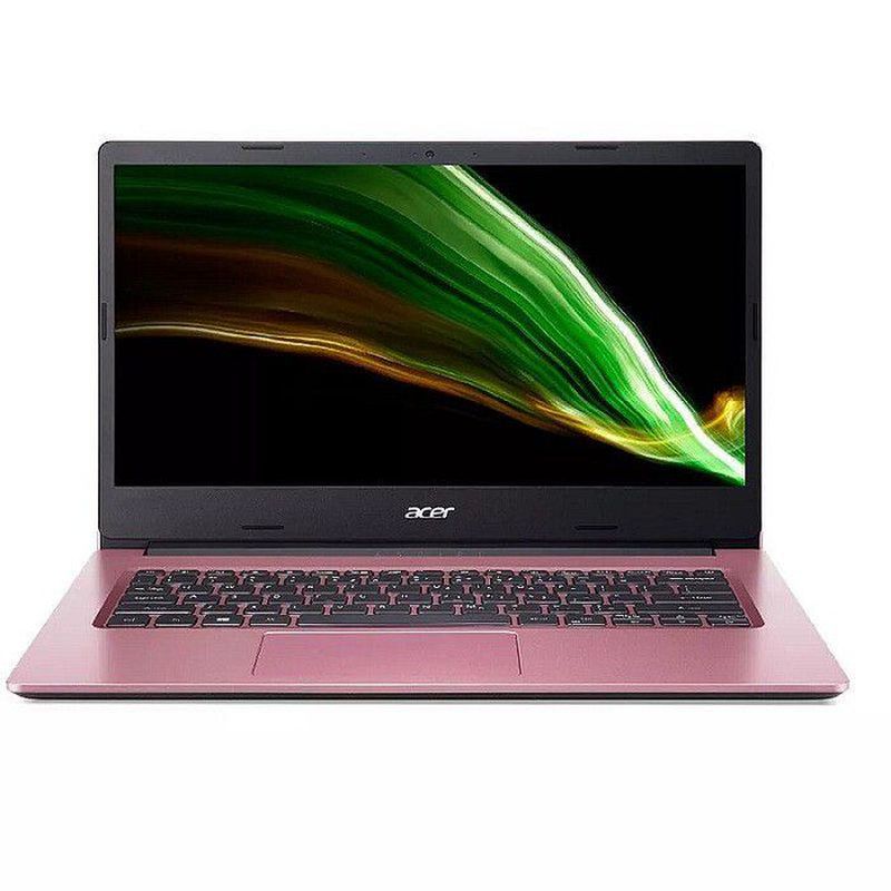 Laptop Acer Core i7