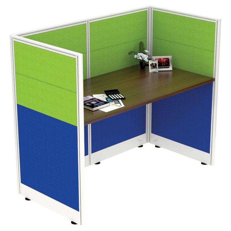 CANASTA PLEGABLE 40.5 X 44 X 31 CM | The Home Depot México