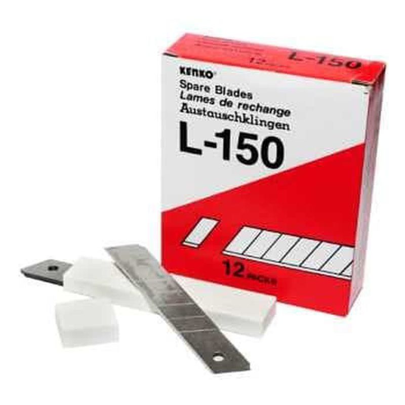 Refill Cutter L-150